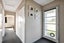50A Celia Street, Stratford, Stratford - Carousel 19