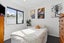 2 Ballial Place, West Harbour, Auckland - Carousel 7