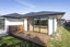 10 Hapua Lane, Pegasus, Pegasus - Carousel 19