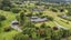 559A Hamurana Road, Hamurana, Rotorua - Carousel 39