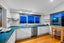 30 Upper Chelverton Drive, Red Beach, Red Beach - Carousel 35