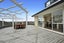 214 Whitford Road, Shamrock Park, Auckland - Carousel 7