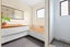 33A Chequers Avenue, Chartwell, Hamilton - Carousel 9
