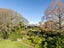 445A Ruahine Street, Terrace End, Palmerston North - Carousel 41