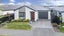 24 Ngahau Street, Kaiapoi, Kaiapoi - Carousel 1