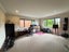 4 Tivoli Court, Flat Bush, Auckland - Carousel 2