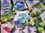 3D Aldersgate Road, Hillsborough, Auckland - Carousel 42