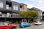 9/13 Vialou Street, Hamilton Central, Hamilton - Carousel 16
