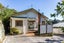 61A Severn Street, Island Bay, Wellington - Carousel 3