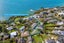 4C Hurdlow Place, Manly, Whangaparaoa - Carousel 4