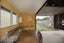 60 Nottingham Street, Hampden, Hampden - Carousel 22