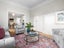 39 Norwich Street, Linwood, Christchurch - Carousel 7