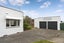 25 Victoria Street, Carterton, Carterton - Carousel 14