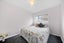 1/51 Sturrocks Road, Redwood, Christchurch - Carousel 10