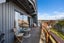 1 Don Place, Alexandra, Alexandra - Carousel 1