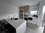 10 Kawe Marie Lane, Takanini, Auckland - Carousel 4