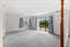 7 Gala Place, Henderson, Auckland - Carousel 20