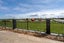 33A Isobel Hodgson Drive, Cambridge, Cambridge - Carousel 19