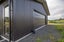 546 Foster Road, TANEATUA, Taneatua - Carousel 6