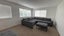 22 Pikao Place, East Tamaki, Auckland - Carousel 8