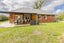 36 Tamumu Road, Waipawa, Waipawa - Carousel 1