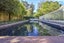 1206 Kaiapo Road, Camberley, Hastings - Carousel 15