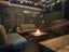 37 Castleford Street, Green Bay, Auckland - Carousel 20