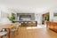 2 Bridesdale Drive, Lake Hayes, Queenstown - Carousel 3