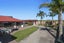 131 Riverside Drive, Whakatane, Whakatane - Carousel 17