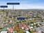 3 McKean Avenue, Manurewa, Auckland - Carousel 28
