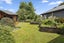 559A Hamurana Road, Hamurana, Rotorua - Carousel 3