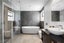 18 Quarters Place, Halswell, Christchurch - Carousel 26