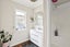 33 Waverley Street, Richmond - Carousel 9