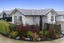 56 Eton Street, Appleby, Richmond - Carousel 2