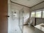 63 Empire Road, Epsom, Auckland - Carousel 8