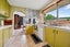 13 Don Place, Alexandra, Alexandra - Carousel 4