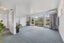 2/31B Ballance Street, Lower Vogeltown, New Plymouth - Carousel 1