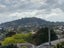 1/27 Watea Road, Sandringham, Auckland - Carousel 14