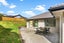 11 Karika Place, Massey, Auckland - Carousel 4