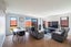 17 Llew Summers Street, Belfast, Christchurch - Carousel 1