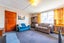 63 Peel Street, Geraldine - Carousel 9