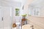 2A Dee Street, Otane - Carousel 7