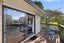 2 Dowman Place, Te Puke, Te Puke - Carousel 3