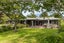 124 Loop Line, Opaki, Masterton - Carousel 1
