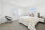 2/12 Templeton Place, Clendon Park, Auckland - Carousel 7