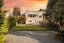 42 Cranston Street, Andersons Bay, Dunedin - Carousel 19