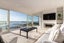 41 Kinsey Terrace, Clifton, Christchurch - Carousel 10