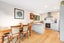 23 Jelas Road, Red Beach, Red Beach - Carousel 15