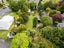 11 Junction Street, Putaruru - Carousel 3