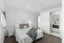 5/28 Deloraine Street, Somerfield, Christchurch - Carousel 7